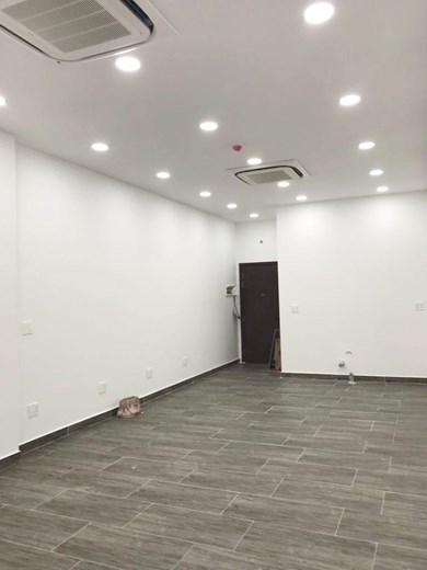 Apartment for rent D227419 (3)